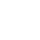 DANLIN Logo